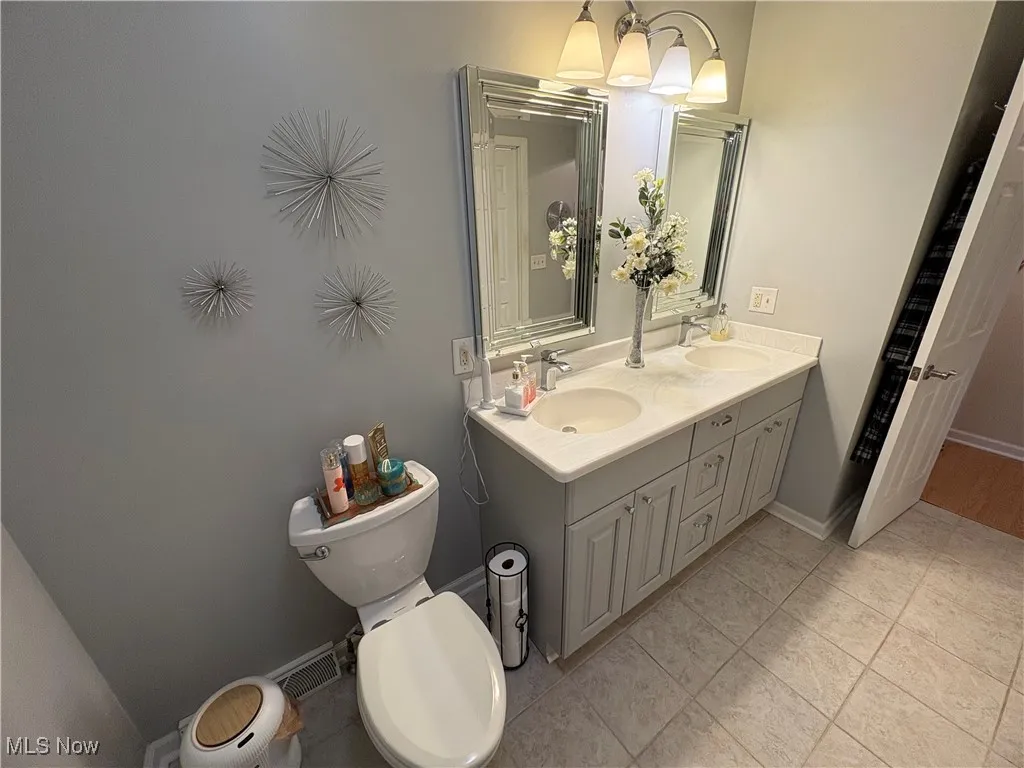 73880 Joetta Drive, Rayland, Ohio 43943,MLS Now Listing ID