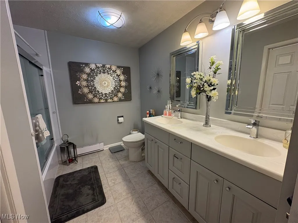 73880 Joetta Drive, Rayland, Ohio 43943,MLS Now Listing ID