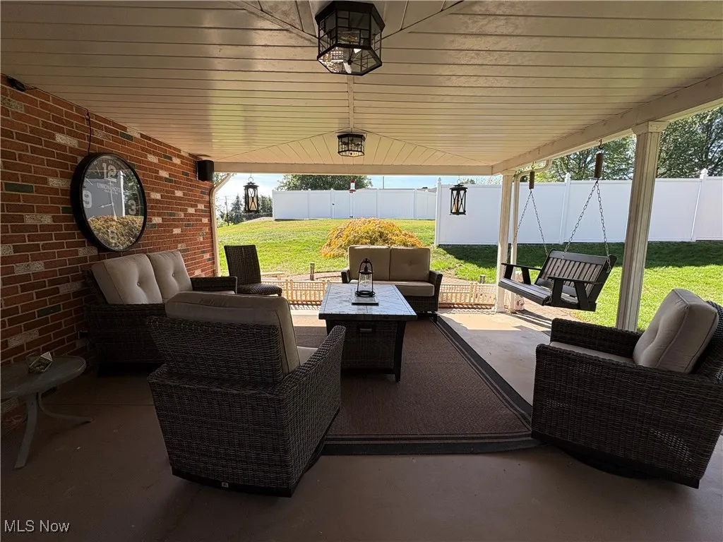 73880 Joetta Drive, Rayland, Ohio 43943,MLS Now Listing ID