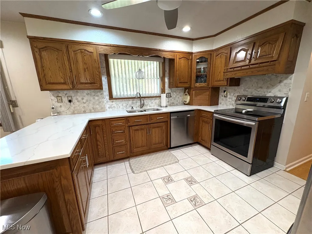73880 Joetta Drive, Rayland, Ohio 43943,MLS Now Listing ID