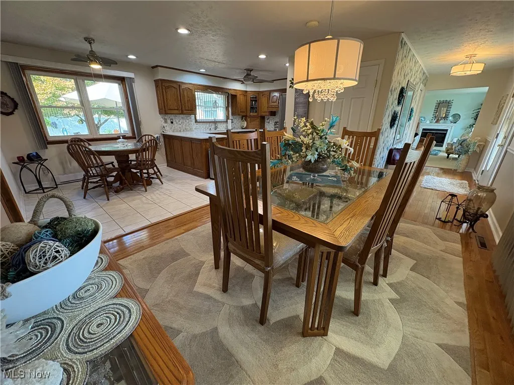 73880 Joetta Drive, Rayland, Ohio 43943,MLS Now Listing ID