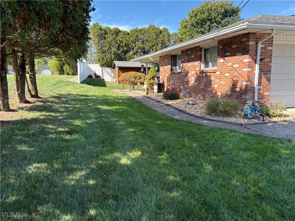 73880 Joetta Drive, Rayland, Ohio 43943,MLS Now Listing ID