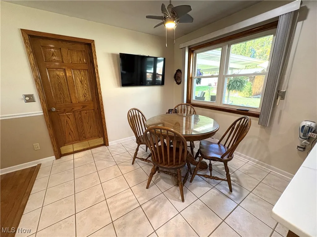 73880 Joetta Drive, Rayland, Ohio 43943,MLS Now Listing ID