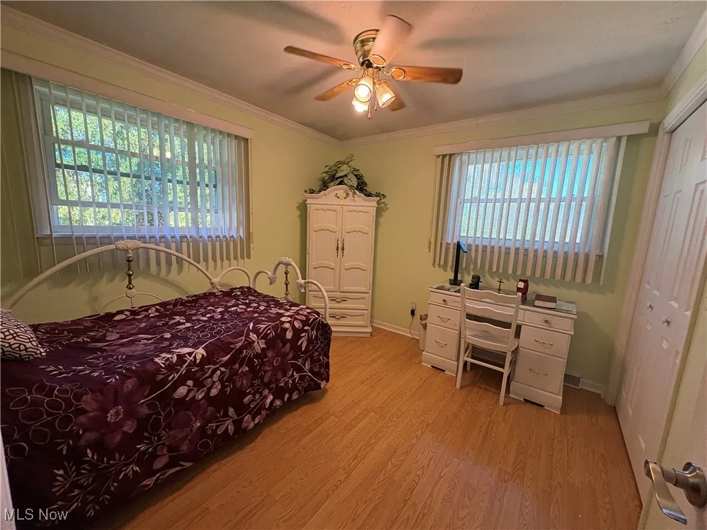 73880 Joetta Drive, Rayland, Ohio 43943,MLS Now Listing ID