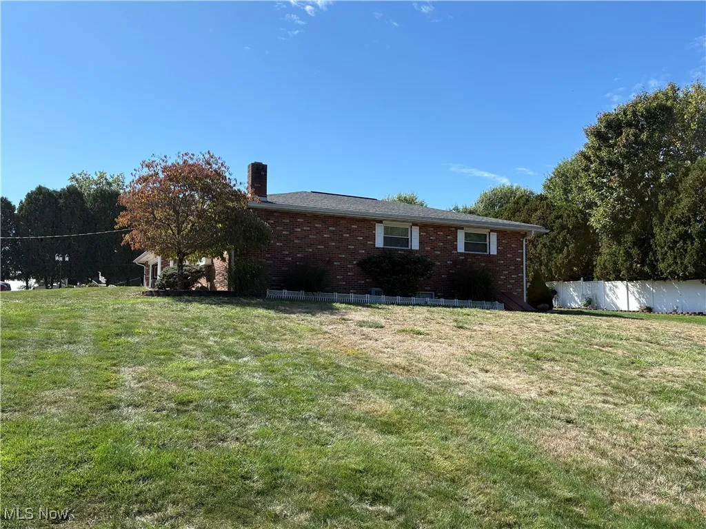 73880 Joetta Drive, Rayland, Ohio 43943,MLS Now Listing ID
