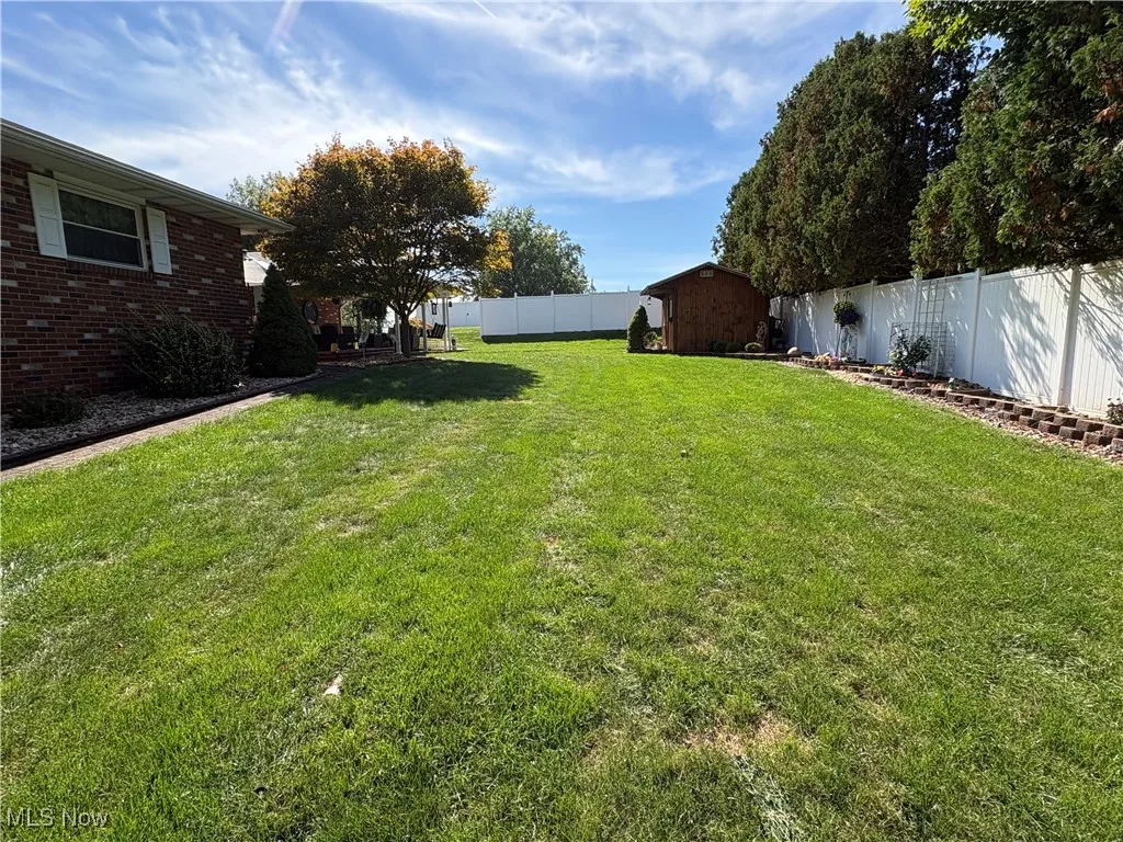 73880 Joetta Drive, Rayland, Ohio 43943,MLS Now Listing ID