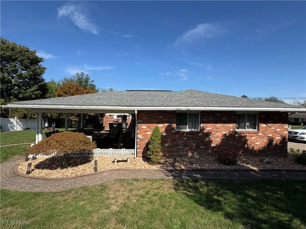 73880 Joetta Drive, Rayland, Ohio 43943,MLS Now Listing ID