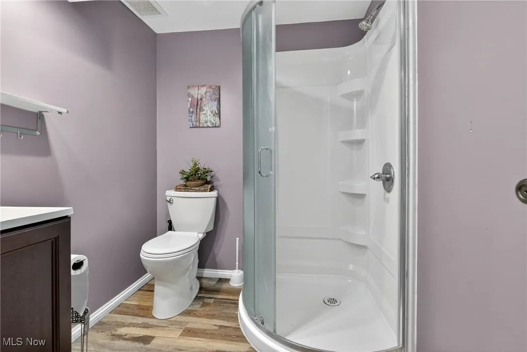 891 Jean Avenue, Akron, Ohio 44310,MLS Now Listing ID