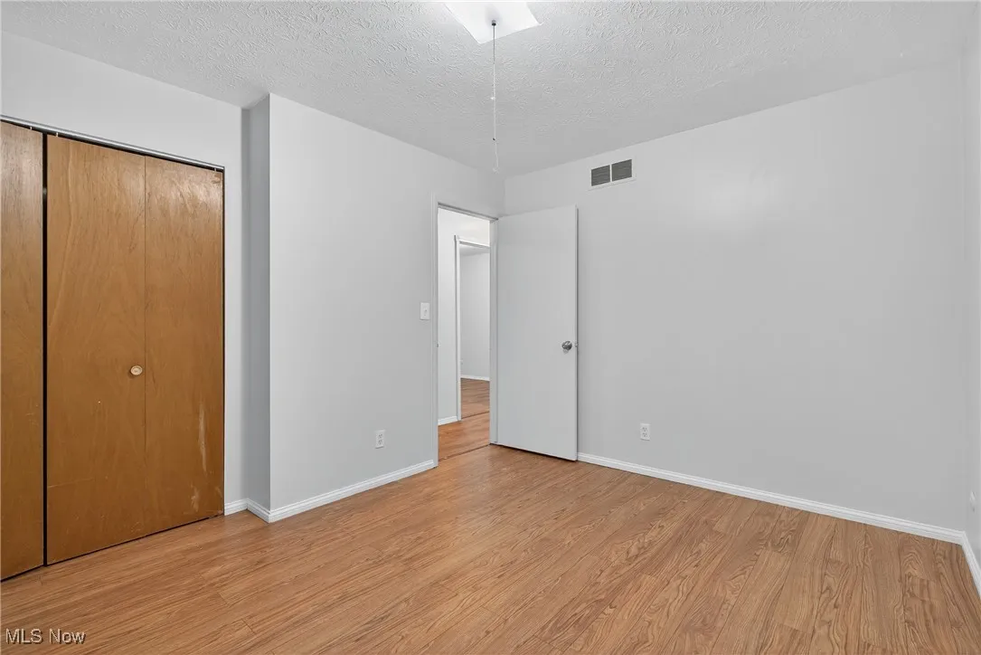 891 Jean Avenue, Akron, Ohio 44310,MLS Now Listing ID