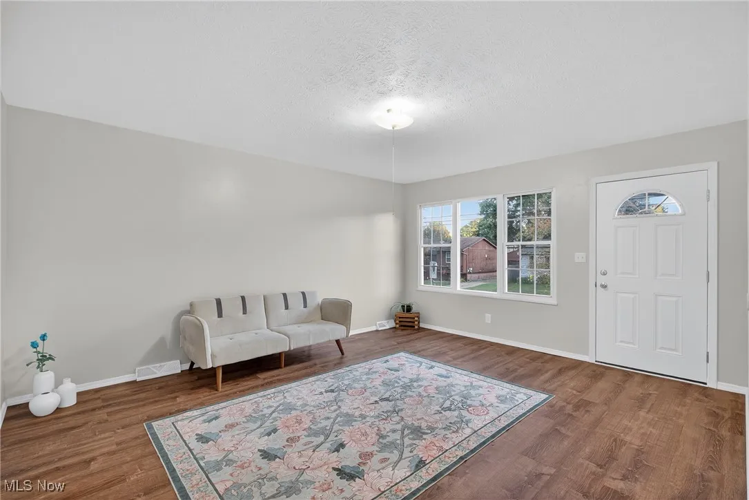 891 Jean Avenue, Akron, Ohio 44310,MLS Now Listing ID