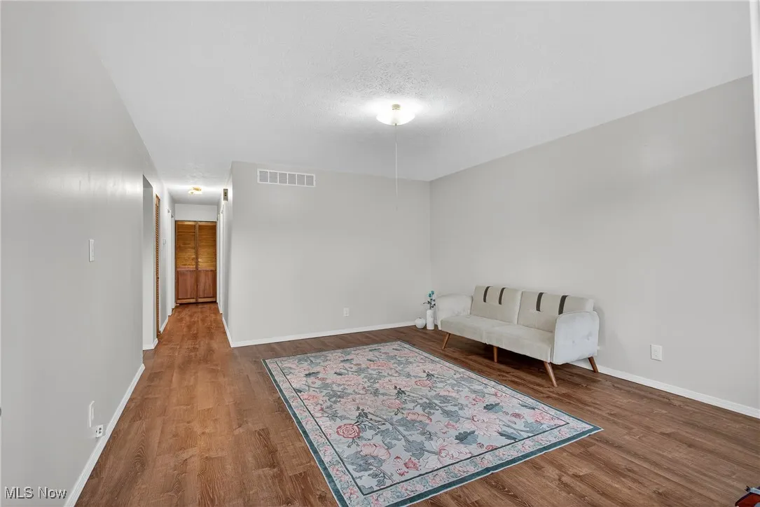 891 Jean Avenue, Akron, Ohio 44310,MLS Now Listing ID