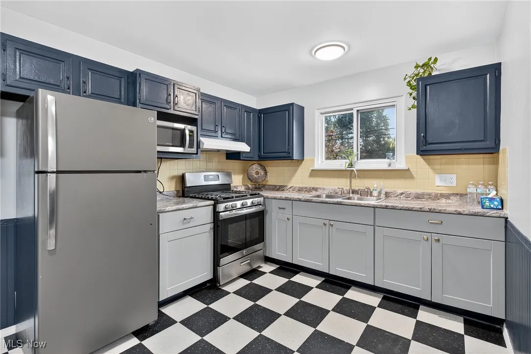 891 Jean Avenue, Akron, Ohio 44310,MLS Now Listing ID