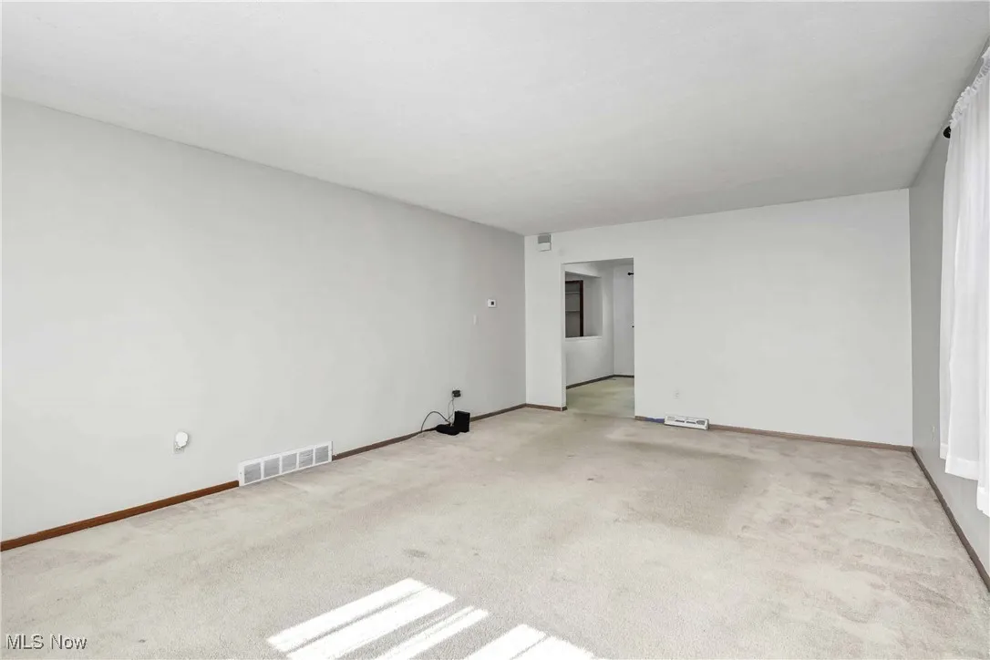 84 Sprague Road, Berea, Ohio 44017,MLS Now Listing ID