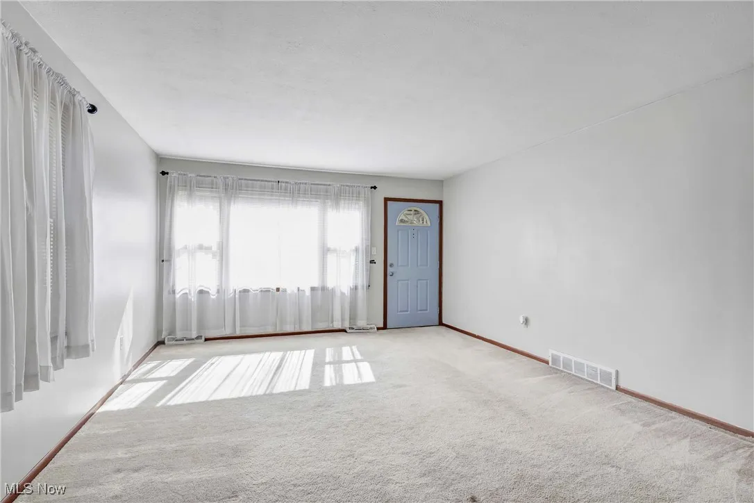 84 Sprague Road, Berea, Ohio 44017,MLS Now Listing ID