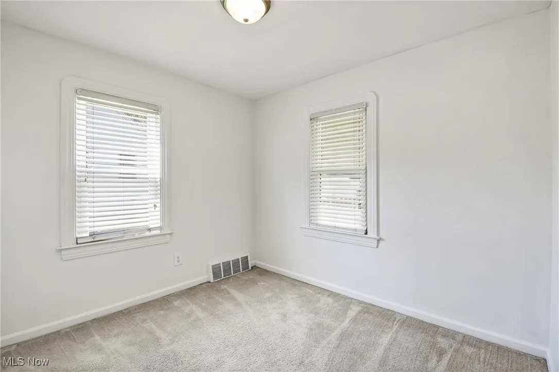 84 Sprague Road, Berea, Ohio 44017,MLS Now Listing ID