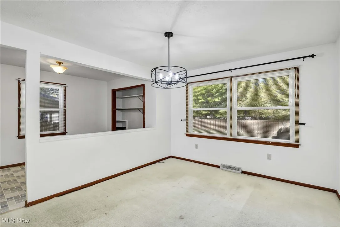84 Sprague Road, Berea, Ohio 44017,MLS Now Listing ID