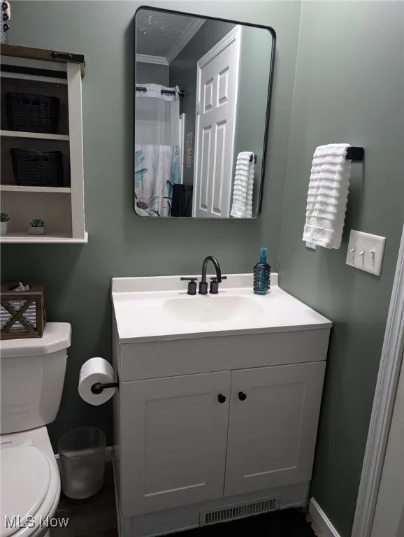 311 Oak # 311, Amherst, Ohio 44001,MLS Now Listing ID