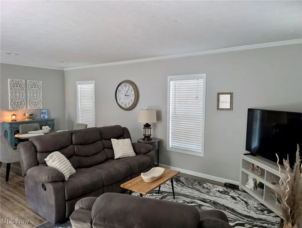 311 Oak # 311, Amherst, Ohio 44001,MLS Now Listing ID
