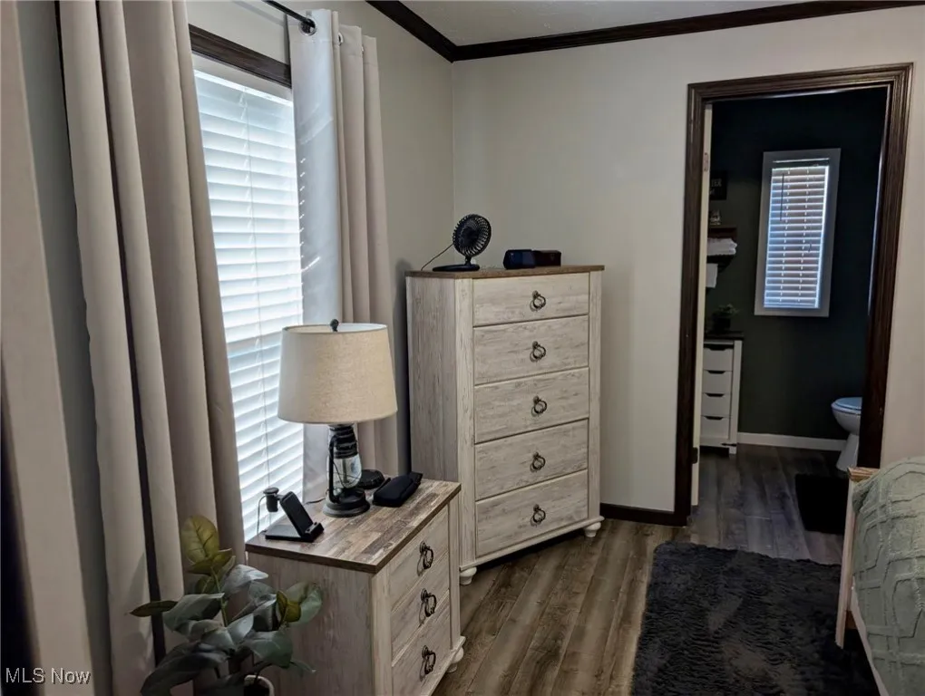 311 Oak # 311, Amherst, Ohio 44001,MLS Now Listing ID