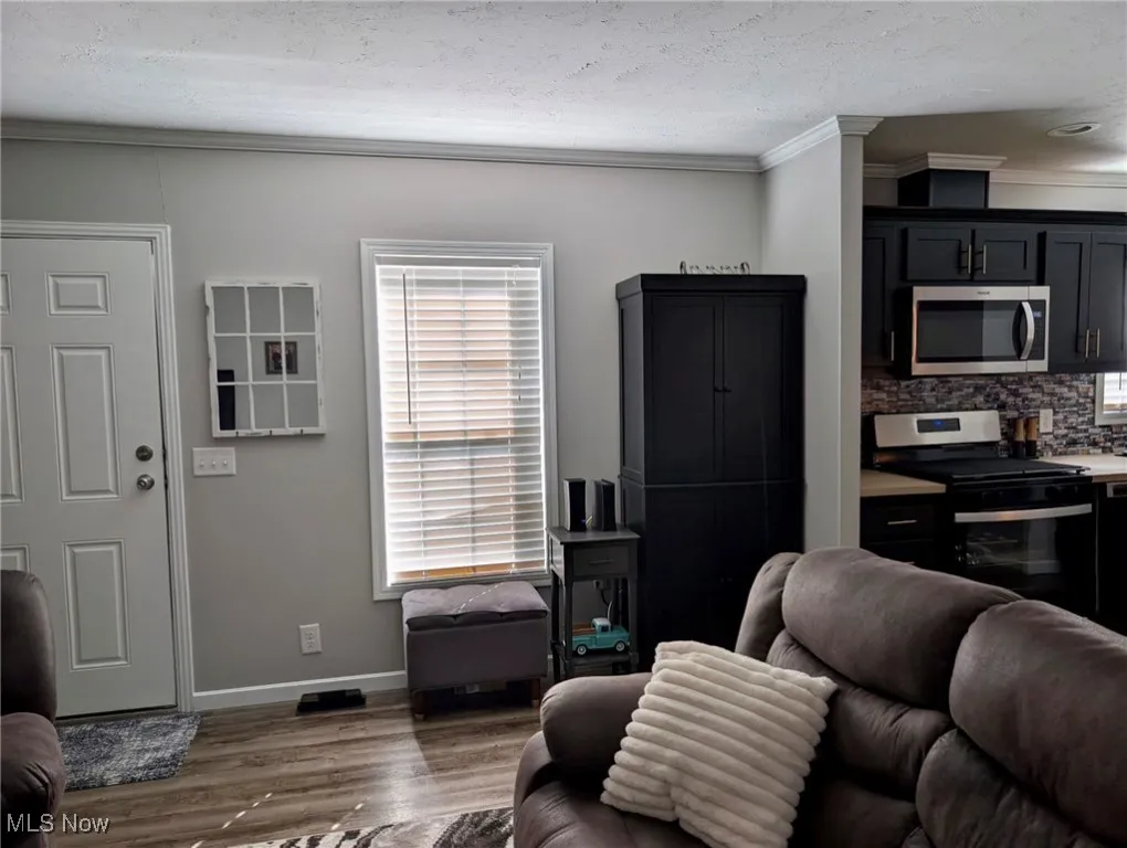 311 Oak # 311, Amherst, Ohio 44001,MLS Now Listing ID