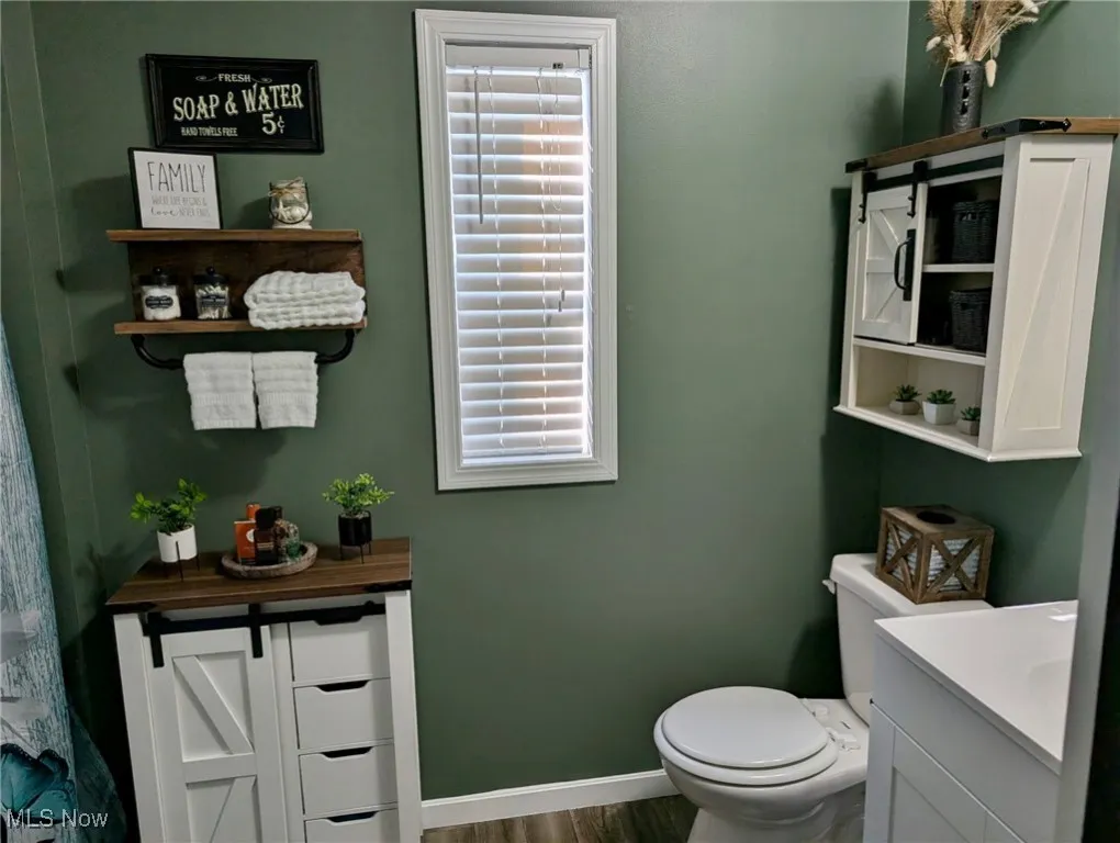 311 Oak # 311, Amherst, Ohio 44001,MLS Now Listing ID