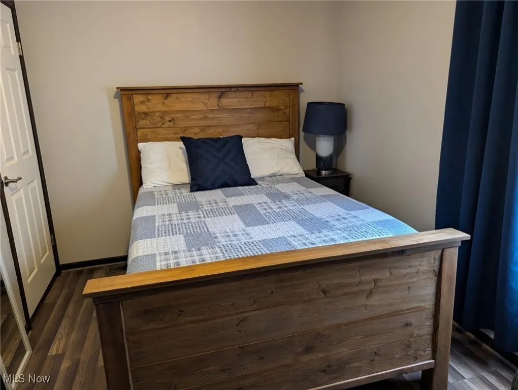 311 Oak # 311, Amherst, Ohio 44001,MLS Now Listing ID