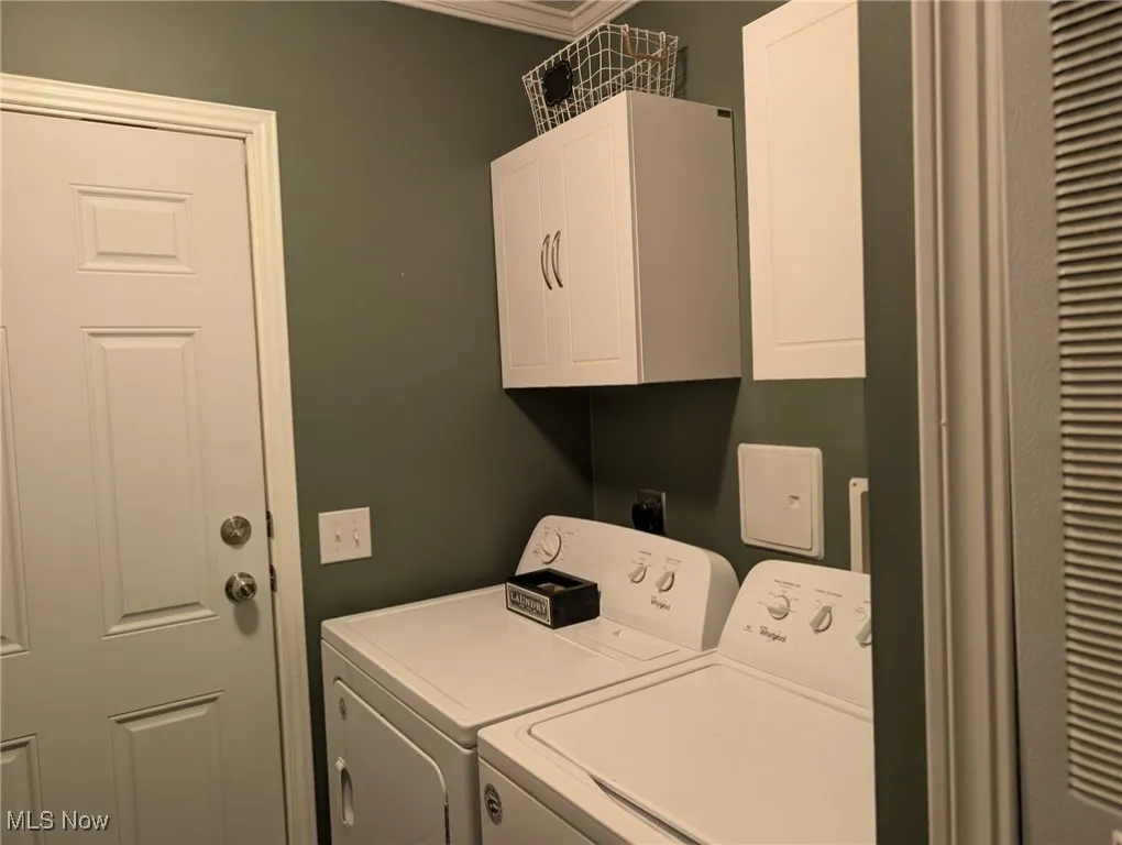 311 Oak # 311, Amherst, Ohio 44001,MLS Now Listing ID