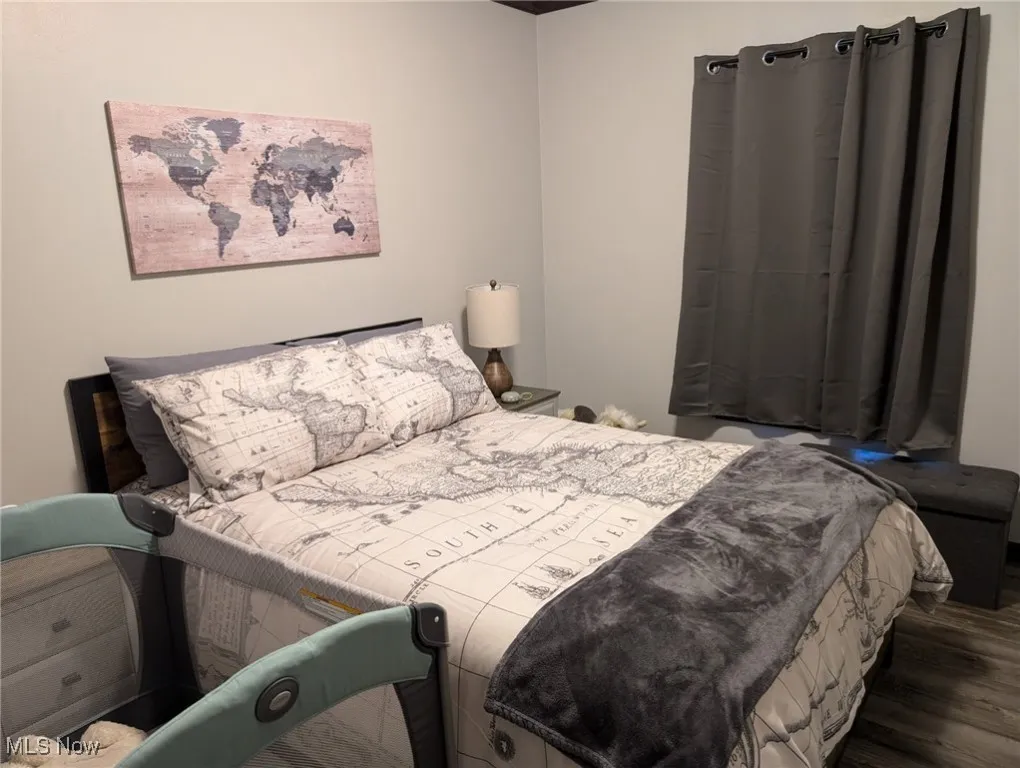 311 Oak # 311, Amherst, Ohio 44001,MLS Now Listing ID