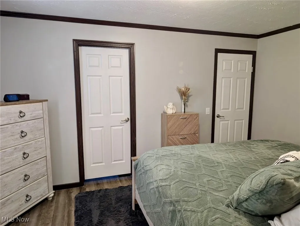 311 Oak # 311, Amherst, Ohio 44001,MLS Now Listing ID