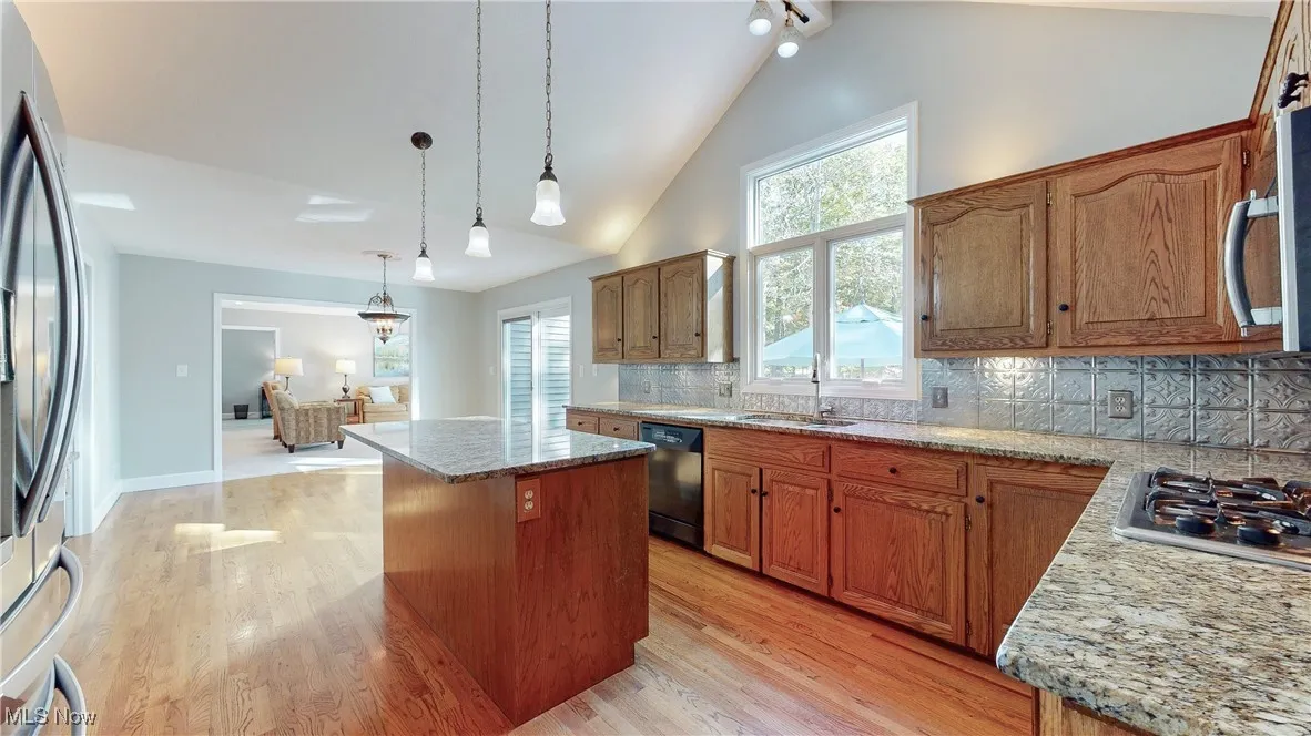 7589 Hudson Park Drive, Hudson, Ohio 44236,MLS Now Listing ID