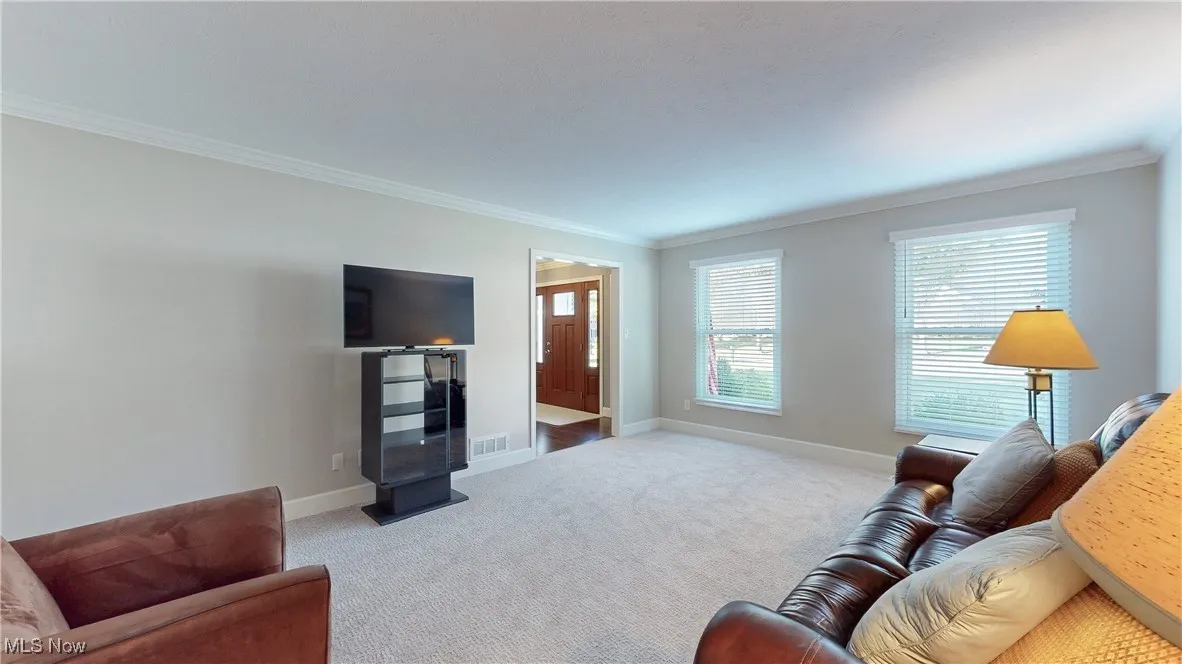 7589 Hudson Park Drive, Hudson, Ohio 44236,MLS Now Listing ID