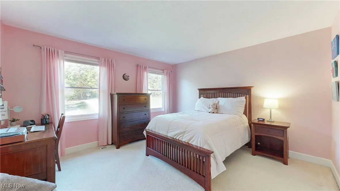 7589 Hudson Park Drive, Hudson, Ohio 44236,MLS Now Listing ID