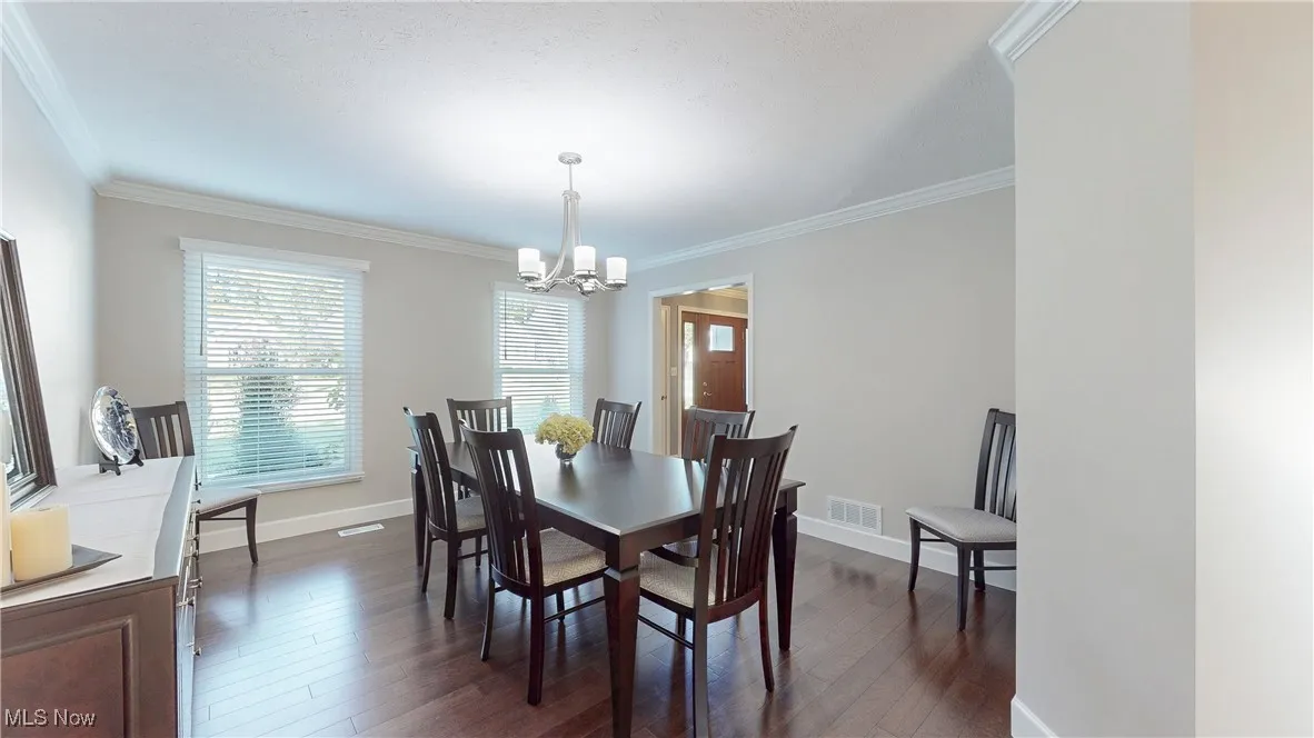 7589 Hudson Park Drive, Hudson, Ohio 44236,MLS Now Listing ID