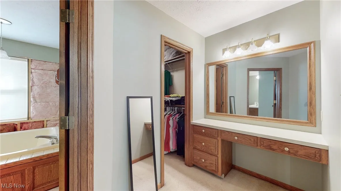 7589 Hudson Park Drive, Hudson, Ohio 44236,MLS Now Listing ID