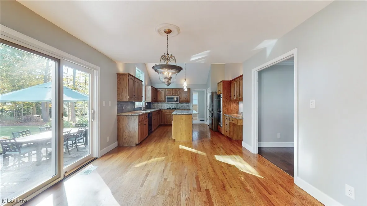 7589 Hudson Park Drive, Hudson, Ohio 44236,MLS Now Listing ID