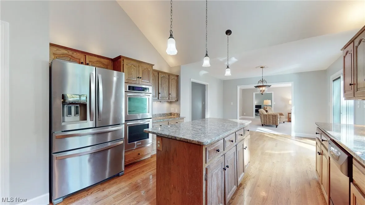 7589 Hudson Park Drive, Hudson, Ohio 44236,MLS Now Listing ID