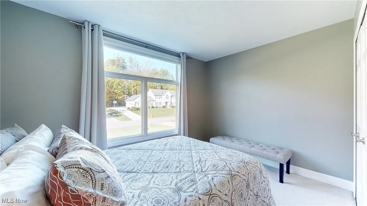 7589 Hudson Park Drive, Hudson, Ohio 44236,MLS Now Listing ID