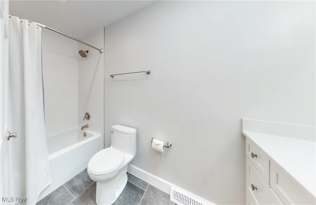 7589 Hudson Park Drive, Hudson, Ohio 44236,MLS Now Listing ID