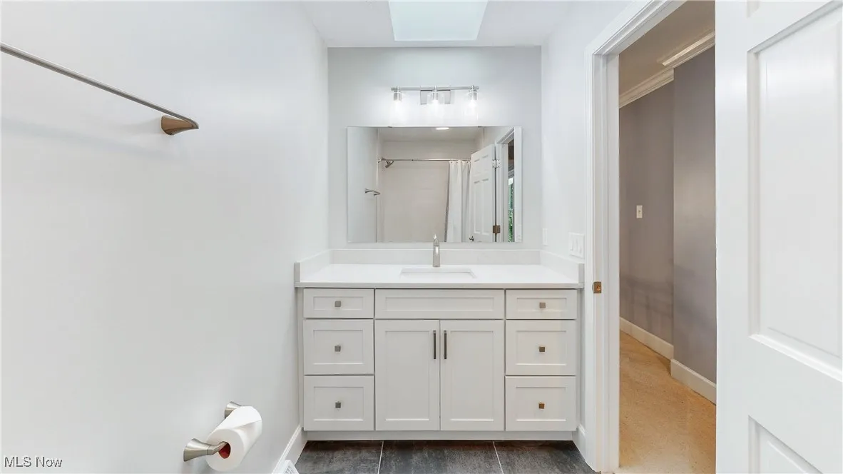 7589 Hudson Park Drive, Hudson, Ohio 44236,MLS Now Listing ID