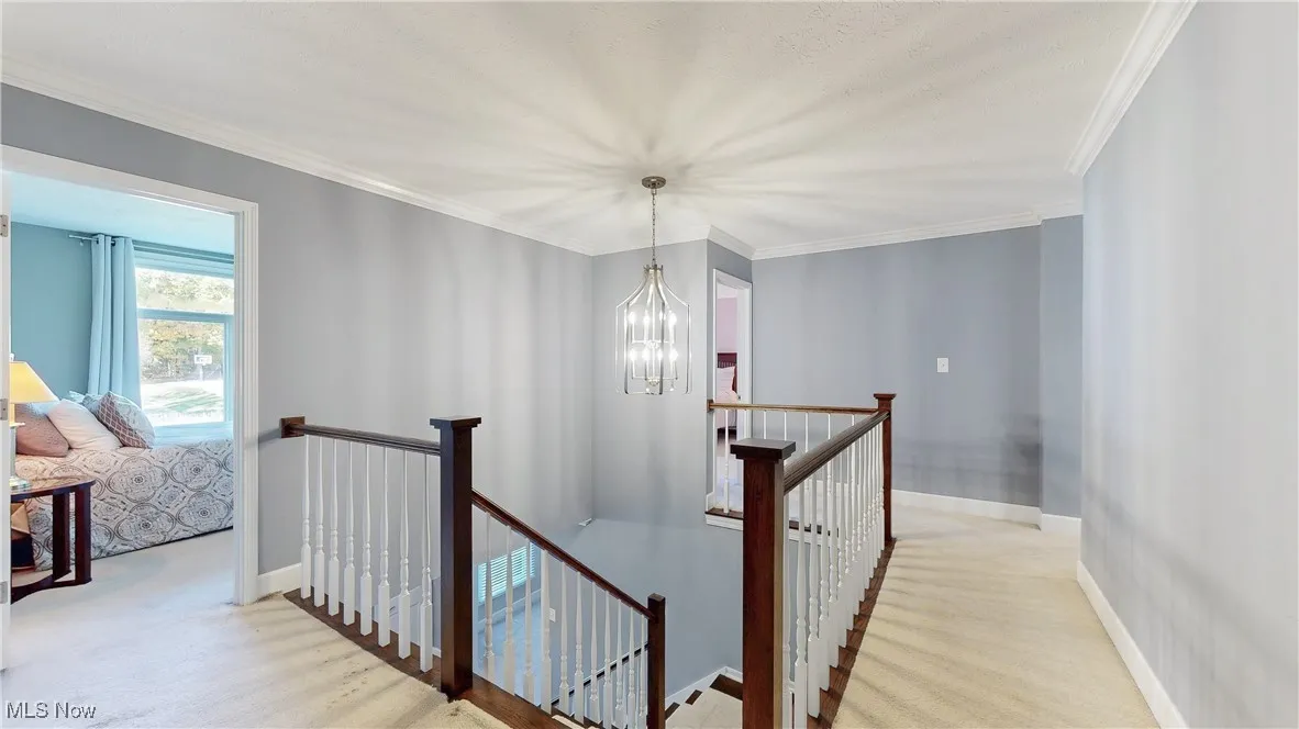 7589 Hudson Park Drive, Hudson, Ohio 44236,MLS Now Listing ID