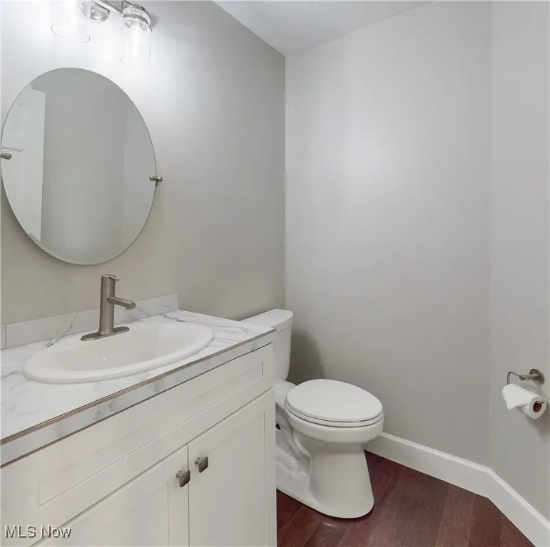 7589 Hudson Park Drive, Hudson, Ohio 44236,MLS Now Listing ID