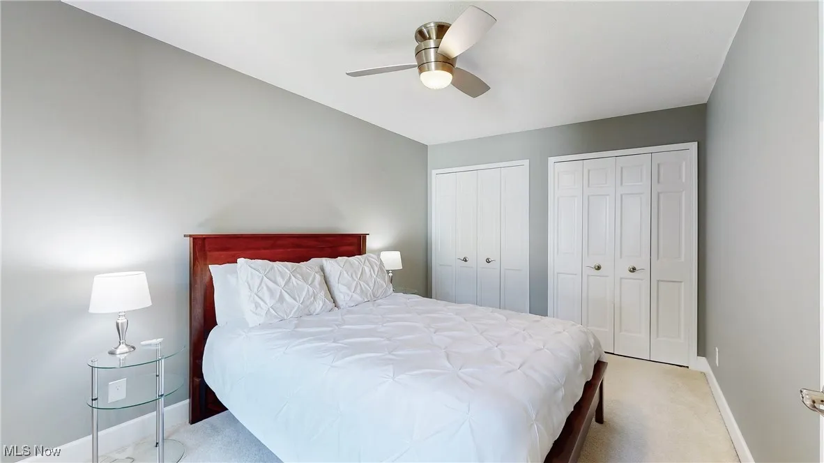7589 Hudson Park Drive, Hudson, Ohio 44236,MLS Now Listing ID