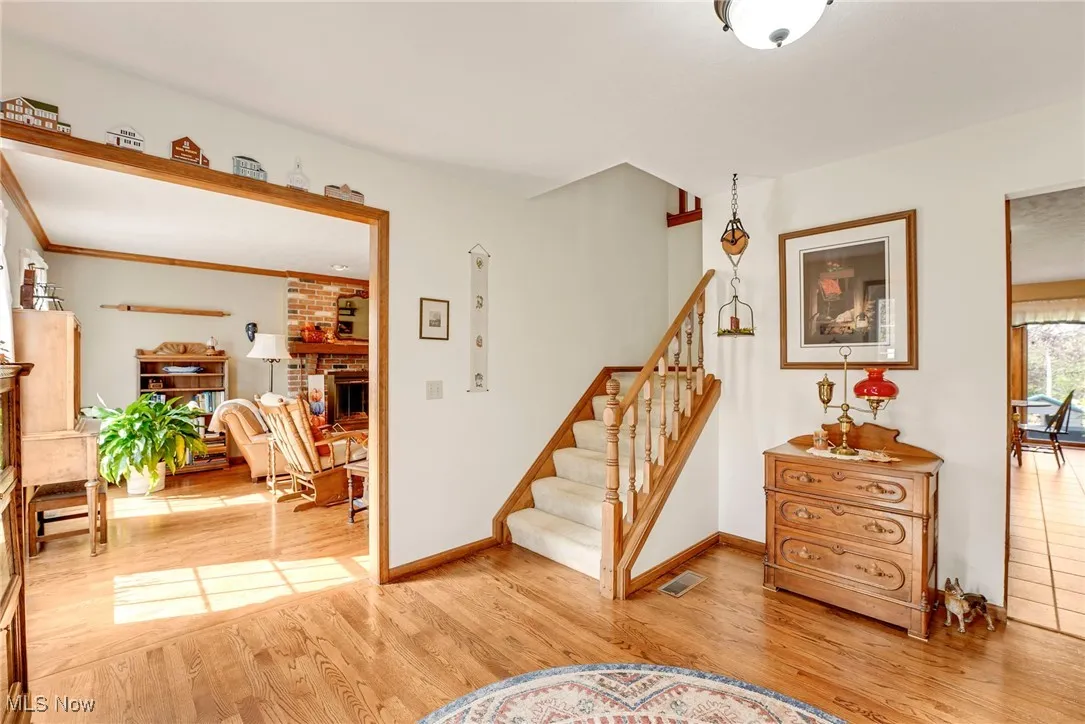 3123 Killingworth Lane, Twinsburg, Ohio 44087,MLS Now Listing ID