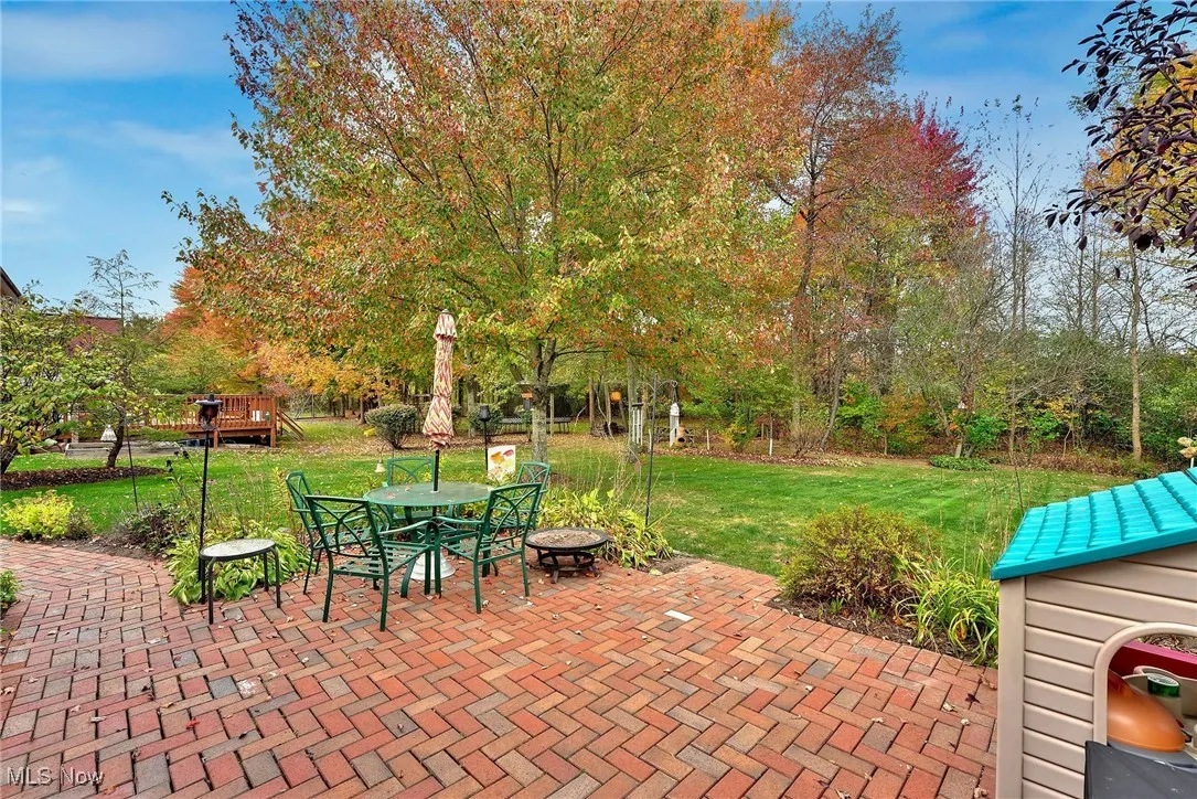 3123 Killingworth Lane, Twinsburg, Ohio 44087,MLS Now Listing ID