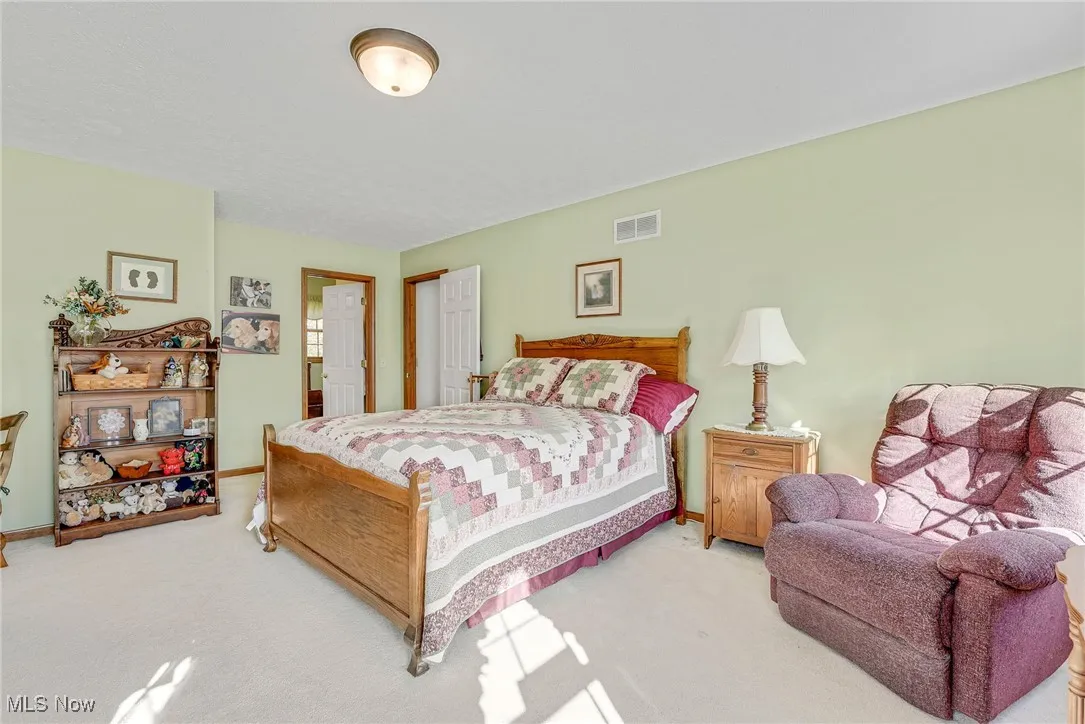 3123 Killingworth Lane, Twinsburg, Ohio 44087,MLS Now Listing ID