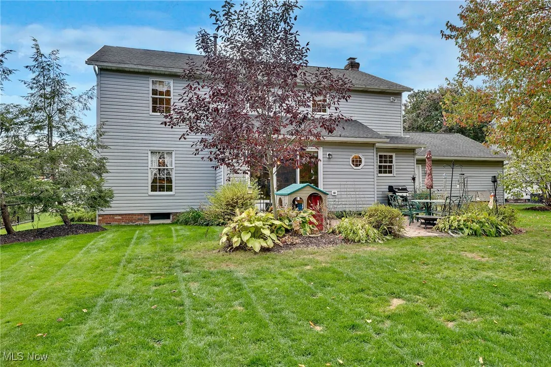 3123 Killingworth Lane, Twinsburg, Ohio 44087,MLS Now Listing ID