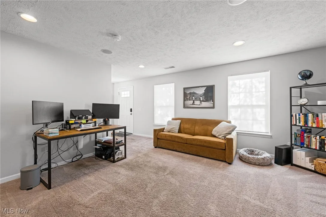 12122 Detroit Avenue, Lakewood, Ohio 44107,MLS Now Listing ID