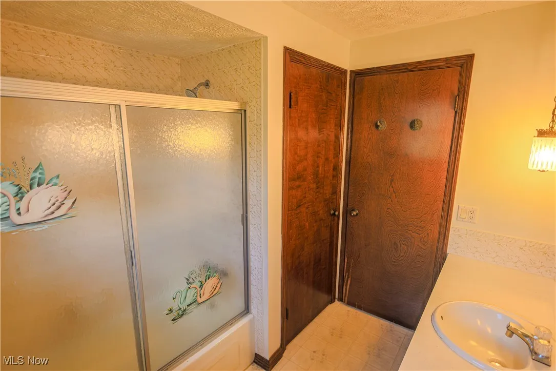 1561 Noel Street, Louisville, Ohio 44641,MLS Now Listing ID