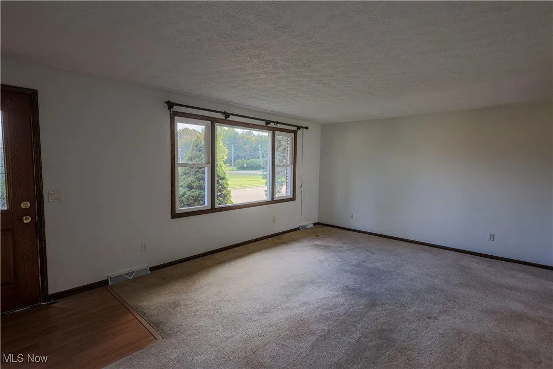 1561 Noel Street, Louisville, Ohio 44641,MLS Now Listing ID