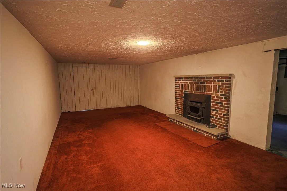 1561 Noel Street, Louisville, Ohio 44641,MLS Now Listing ID